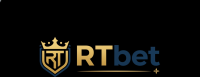 RTbet