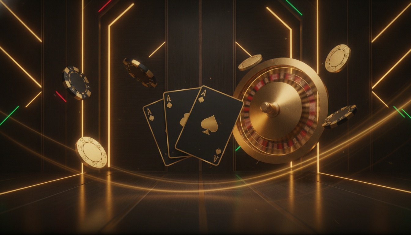 RTbet