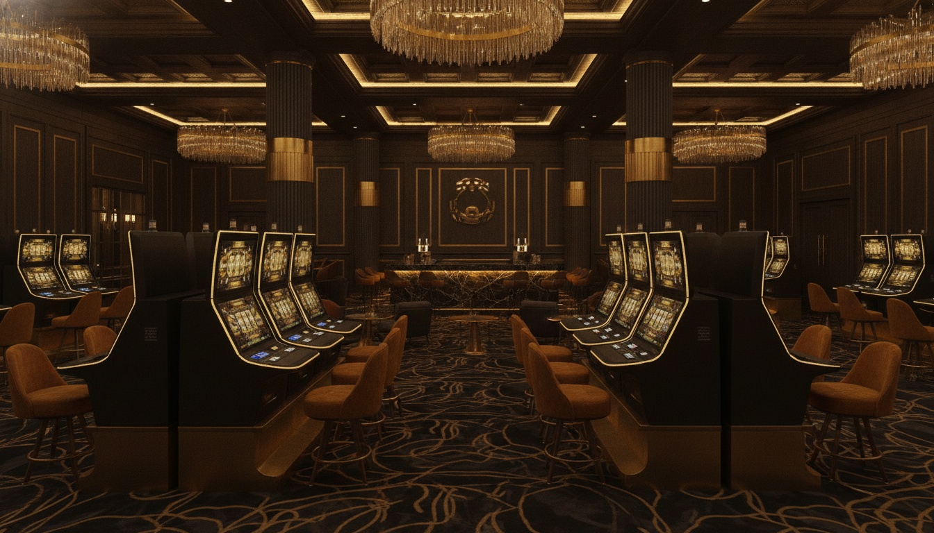 RTbet Casino IE — Responsible Gambling Practices